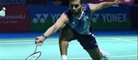 Thomas & Uber Cup Badminton 2026 Begins: India Set to Compete